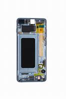 Samsung Galaxy S10 Plus OLED Screen Replacement Digitizer with Frame G975F-Prism Blue Samsung Galaxy S10 Plus OLED Screen Replacement Digitizer with Frame G975F-Prism Blue